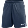 Nike Dri-Fit Park 26 JR 410