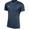 Nike Dri-FIT Park 26 JR 410