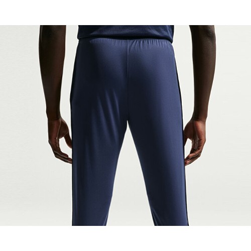 Nike Dri-FIT Park 26  JR 411