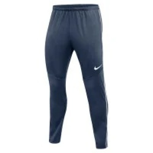 Nike Dri-FIT Park 26  JR 411