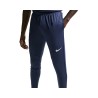 Nike Dri-FIT Park 26  JR 411