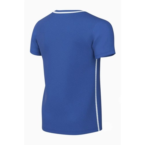 Nike Dri-FIT Park 26 JR 463