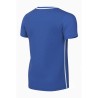Nike Dri-FIT Park 26 JR 463