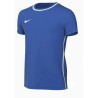 Nike Dri-FIT Park 26 JR 463