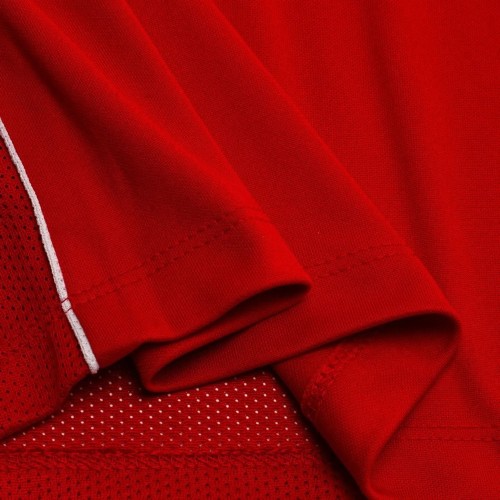 Nike Dri-FIT Park 26 JR 657