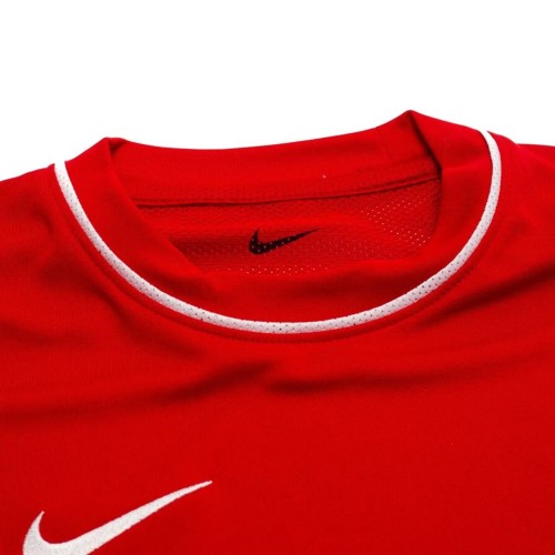 Nike Dri-FIT Park 26 JR 657