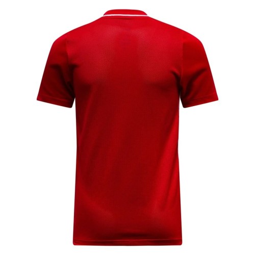 Nike Dri-FIT Park 26 JR 657
