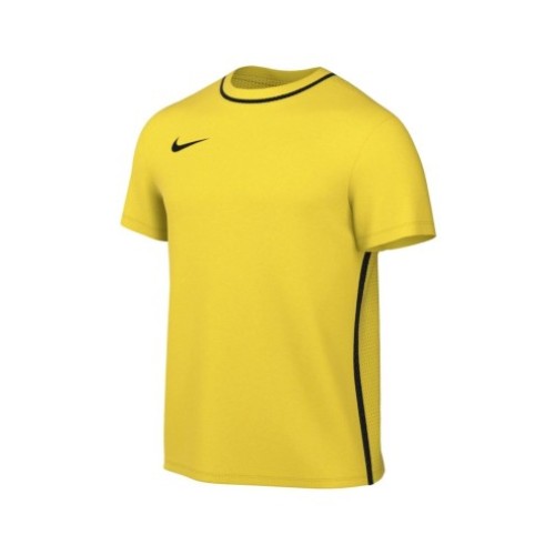 Nike Dri-FIT Park 26  JR 719