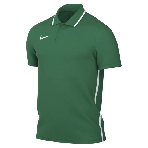 Nike Dri-FIT Park 26 Polo 302