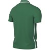 Nike Dri-FIT Park 26 Polo 302