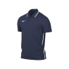 Nike Dri-FIT Park 26 Polo 410