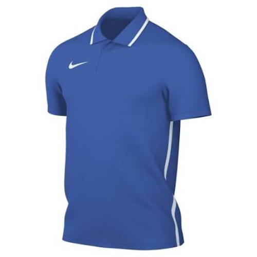 Nike Dri-FIT Park 26 Polo 463