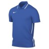 Nike Dri-FIT Park 26 Polo 463