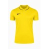 Nike Dri-FIT Park 26 Polo 719