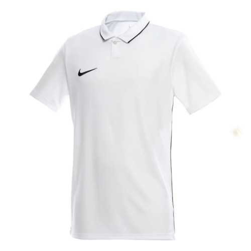 Nike Dri-FIT Park 26 Polo JR 100