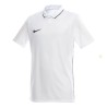 Nike Dri-FIT Park 26 Polo JR 100