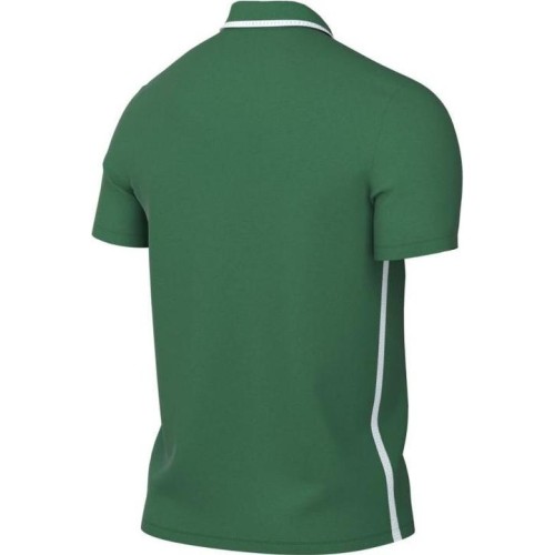 Nike Dri-FIT Park 26 Polo JR 302