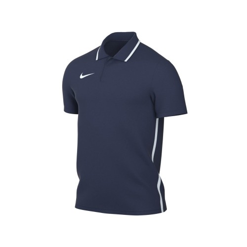 Nike Dri-FIT Park 26 Polo JR 410