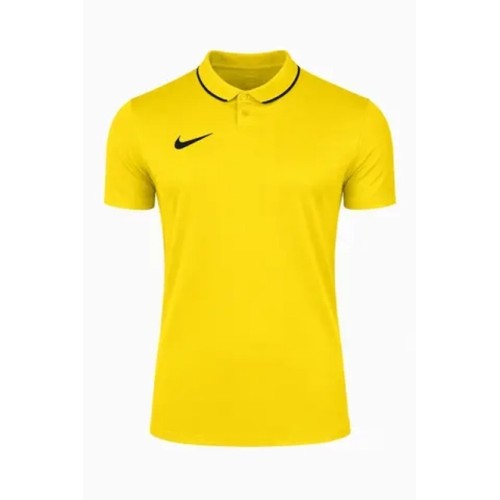 Nike Dri-FIT Park 26 Polo JR 719