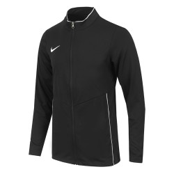 Nike Dri-FIT Park 26 Sweatshirt 010