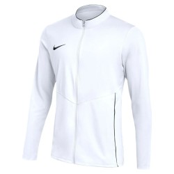 Nike Dri-FIT Park 26 Sweatshirt 100