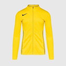 Nike Dri-FIT Park 26 Sweatshirt 719