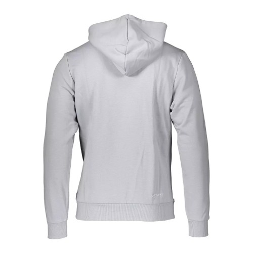 Nike Dri-FIT Standard Issue Hoodie 012