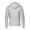 Nike Dri-FIT Standard Issue Hoodie 012