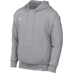 Nike Dri-FIT Standard Issue Hoodie 012