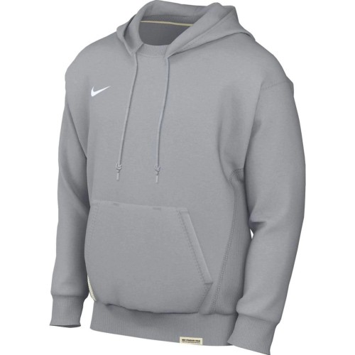 Nike Dri-FIT Standard Issue Hoodie 012