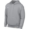 Nike Dri-FIT Standard Issue Hoodie 012