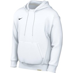 Nike Dri-FIT Standard Issue Hoodie 100