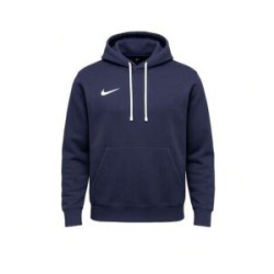 Nike Dri-FIT Standard Issue Hoodie 451