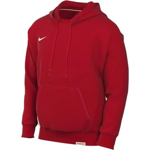 Nike Dri-FIT Standard Issue Hoodie 657