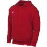 Nike Dri-FIT Standard Issue Hoodie 657