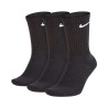 Nike Everyday Cushioned crew 3-PACK 010