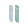 Nike Everyday Plus Cushioned 2-Pack