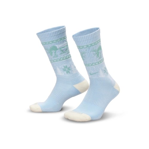 Nike Everyday Plus Cushioned 2-Pack