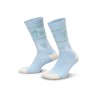 Nike Everyday Plus Cushioned 2-Pack