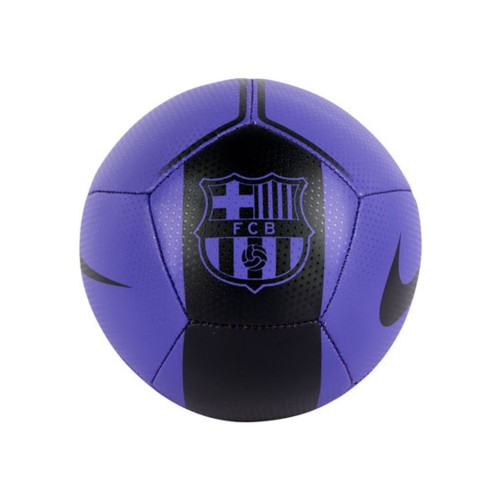 Nike FC Barcelona 25/26 Skills size 1/Mini