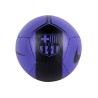 Nike FC Barcelona 25/26 Skills size 1/Mini