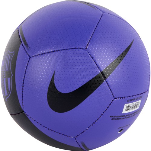 Nike FC Barcelona 25/26 Skills size 1/Mini