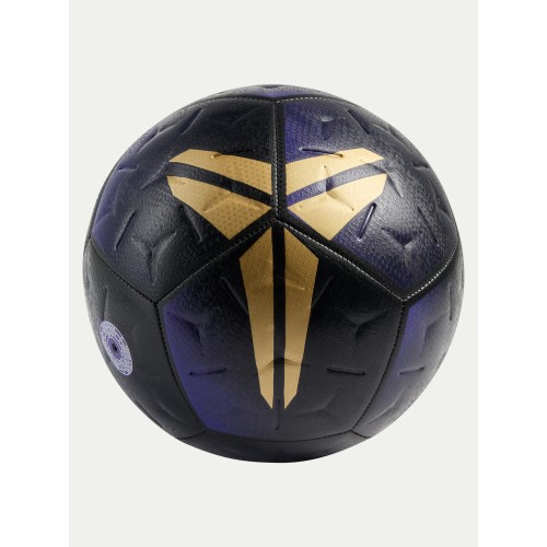 Nike FC Barcelona 26/27 Academy