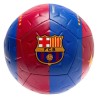 Nike FC Barcelona 26/27 Academy