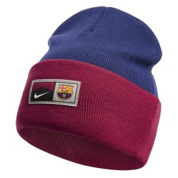 Nike FC Barcelona 26/27 Peak