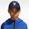 Nike France 2026 Club Junior
