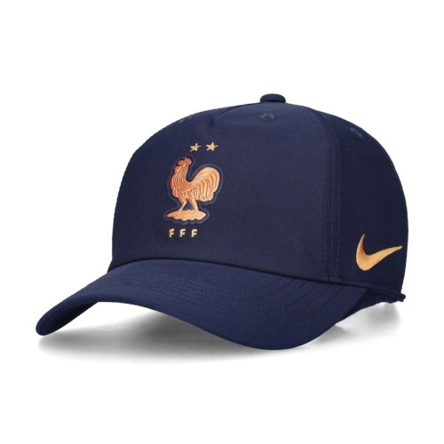 Nike France 2026 Club Junior