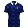 Nike France 2026 Home Match