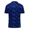 Nike France 2026 Home Match