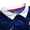 Nike France 2026 Home Match